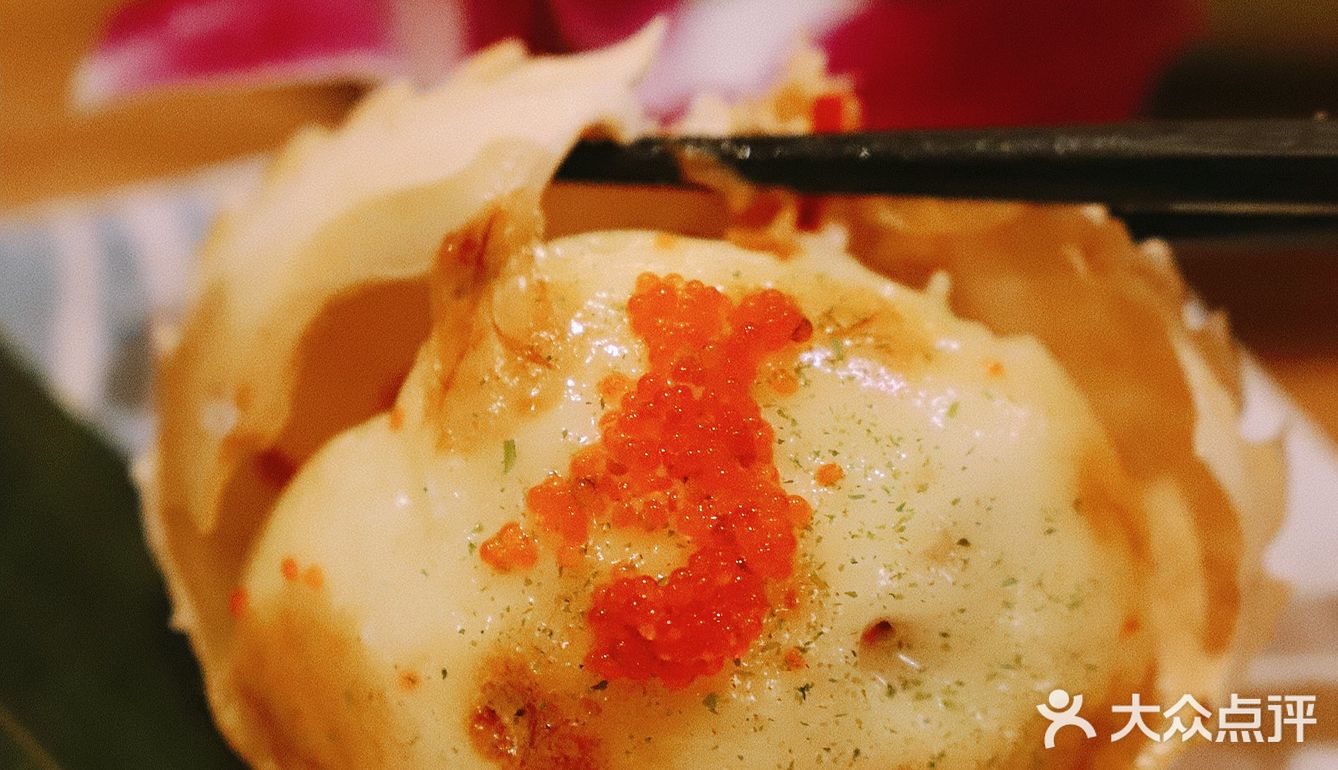 ☆在丸美料理的完美一餐