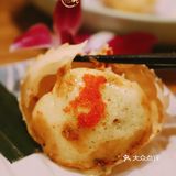 ☆在丸美料理的完美一餐