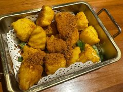 -原醪糟民俗小吃(金沙港湾店)