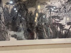-金百万(亦庄店)