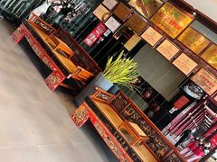 -山城辣妹子(定福庄店)