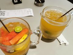 -gaga(深圳福田星河COCO Park店)