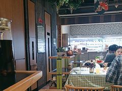 -番食园鲜食火锅(高新店)