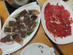 -良兴火锅