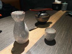-炙柒Sekinana·精致日料(合生汇店)