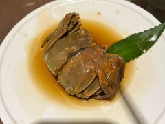 -苏小柳点心·手作小笼包(康桥分院)