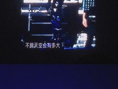 -武汉客厅中国文化博览中心