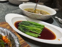 -恒记饭店(珠江路总店)