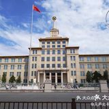 来北京，不可错过的三个地标性景点攻略