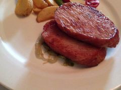 IMG_3080-成桂西餐厅·42年的味道(五大道疙瘩楼店)