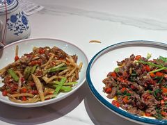 -老街鱼嘴巴(步步高新天地店)