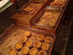 -比格比萨自助(诺亚大厦店)