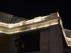 -小田油焖小龙虾(双井店)