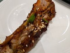 -老毛手抓·盐池滩羊非遗手抓(宁夏总店)
