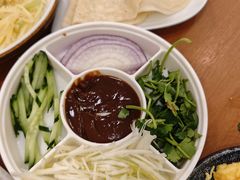 -老昌春饼(中央大街店)