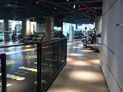 -威尔仕健身·游泳(KING88店)