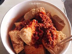 -王记西鎮电烤肉(汶上路店)