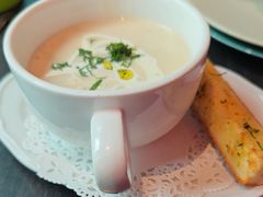 -卡朋西餐(宝安大仟里店)