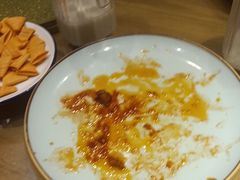 -稻品香小锅饭豆腐馆(北三路店)