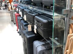 -优衣库(温州财富购物中心店)