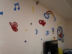 -明月山天沐温泉度假村