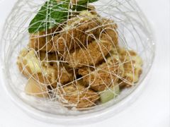 -贝勒爷·酥不腻烤鸭