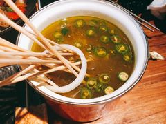-KAOTOWN烤堂•烧烤(海汇港店)