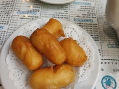-仁信老铺(嘉信店)