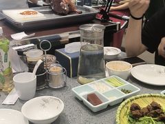 -紫光园(燕郊总店)