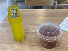 -护国寺小吃店(红莲南路店)