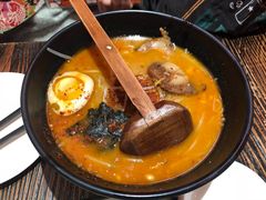 -平成屋· Late Night 食堂(四川北路店)