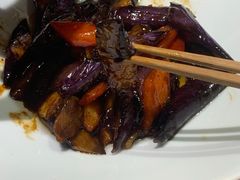 -一坐一忘云南菜(嘉里中心店)