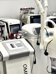 -缤卡妮肌肤管理中心