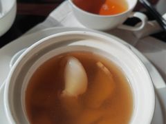 -彩丰楼·中餐厅(国家会展中心上海洲际店)