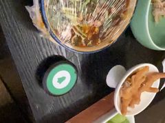 -金色印象·4k影院式足体养生(大渡口店)