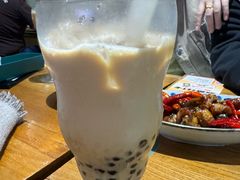-小泉居(水坑尾店 )