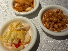 -云腾食府·云南菜