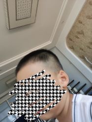 -华卫思理轻奢造型