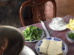 -鑫龙火锅城(青岛分店)