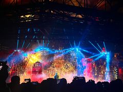 -赤坎·广东华侨国际旅游度假区