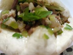 -天鹅到家·保姆月嫂育儿嫂(总店)