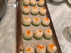 -虾佬圣汤