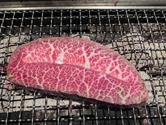 -IKKON.9一魂和牛俱樂部(悠方店)