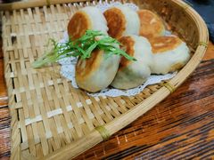 -素心小筑(后沙裕镇店)