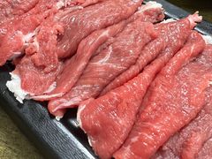 -天丽餐厅•烧烤铜锅涮(西青道辅路店)