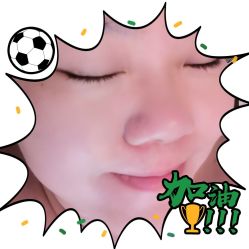 -三只熊皮肤管理中心