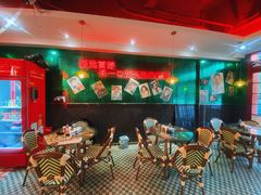 -霆记海鲜·只为这碗面(滨江店)