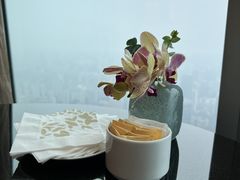 -广州四季酒店