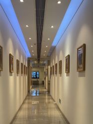 -上海首尔丽格医疗美容医院