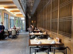 -老友王·南宁特色菜(金汇如意坊店)